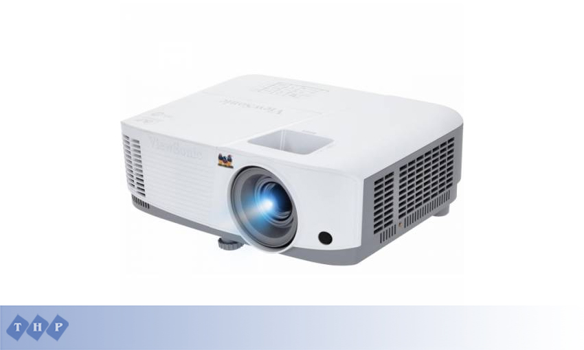 may-chieu- PA503W (1)