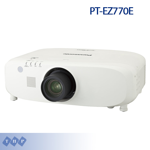 may-chieu--PT-EZ770E(1) may-chieu--PT-EZ770E(1)
