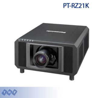 PT-RZ21K Máy chiếu Laser công nghệ DLP