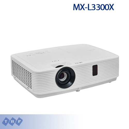 may-chieu--SMX MX-L3300X(4)