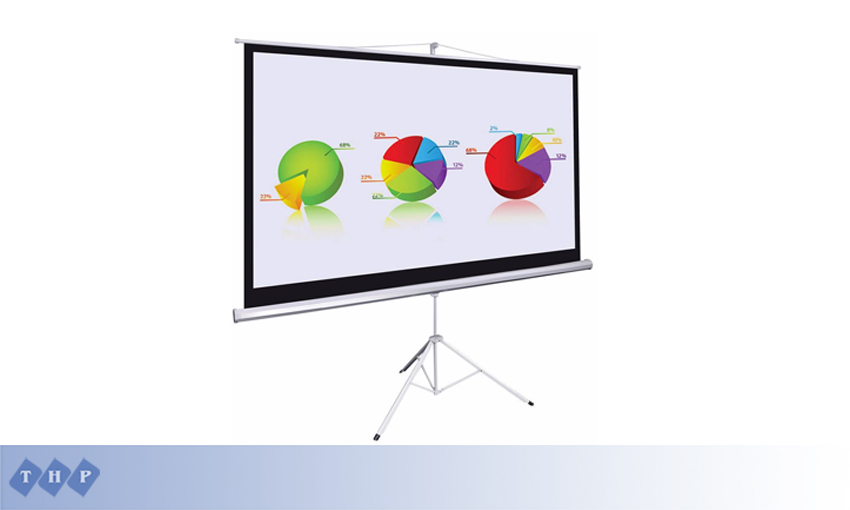 Dalite 120 Inch-1