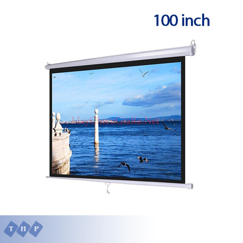 man-chieu-100-inch Màn chiếu 100 inch