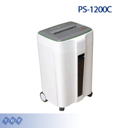 may-chieu--PS-1200C(1)