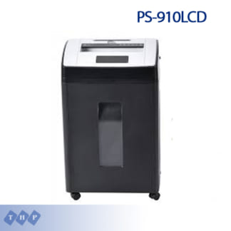 may-chieu--PS-910LCD(1)