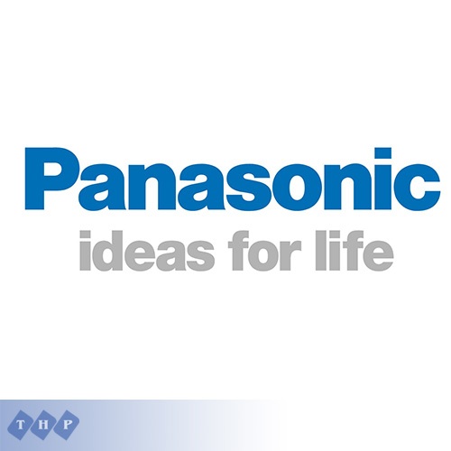 máy chiếu Panasonic