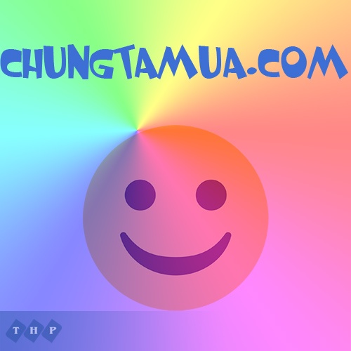 mua máy chiếu Optoma ở chungtamua
