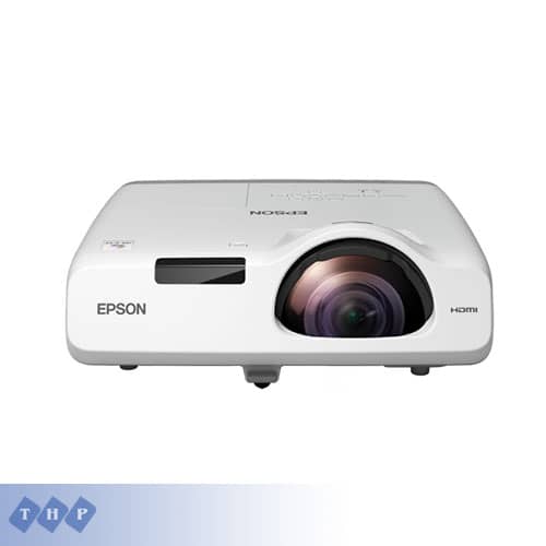 may-chieu-epson-eb-530 Máy chiếu Epson EB-530