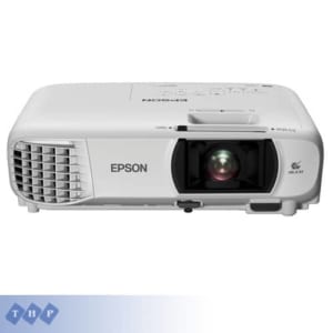 Máy chiếu Epson EH-TW750