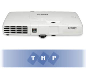 Máy chiếu Epson EB-1751