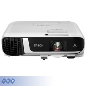 Máy chiếu Epson EB-FH52