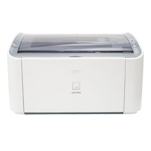 Máy in canon LPB2900