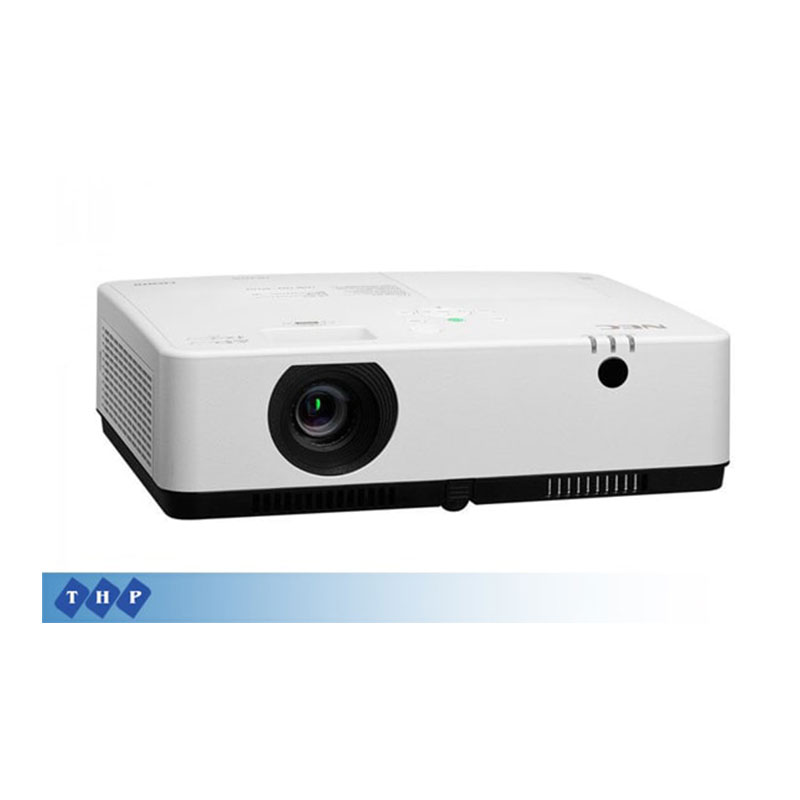 may-chieu-NEC-NP-MC453XG