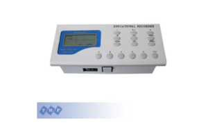 Máy học viên HL-2280S