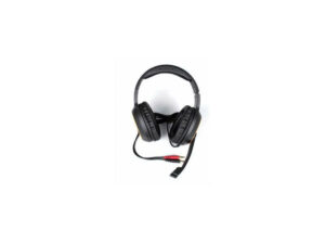 Tai nghe dành cho giáo viên và học viên HL-768